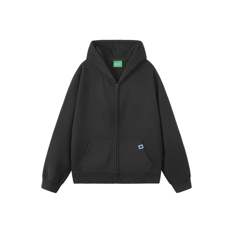 SESAME STREET Sweatshirt Unisex-0