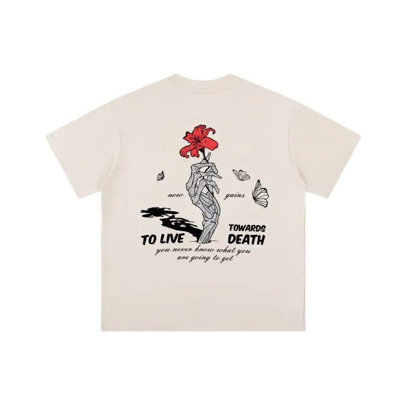 FISHGALAXY T Shirts Unisex-8