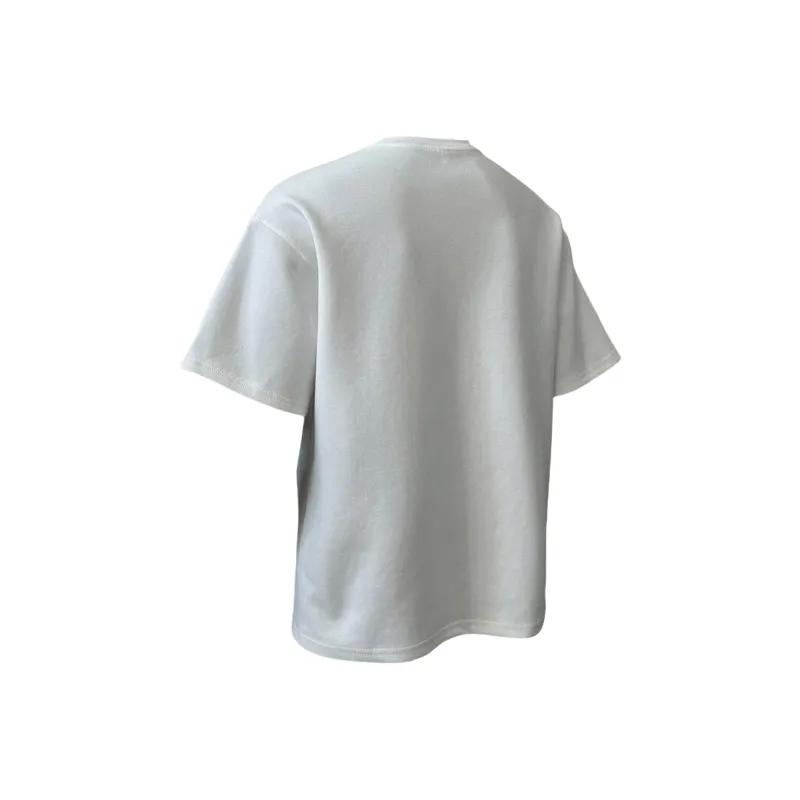 FORCEPULR T Shirts Unisex-0