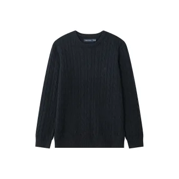 NAUTICA Sweaters Men