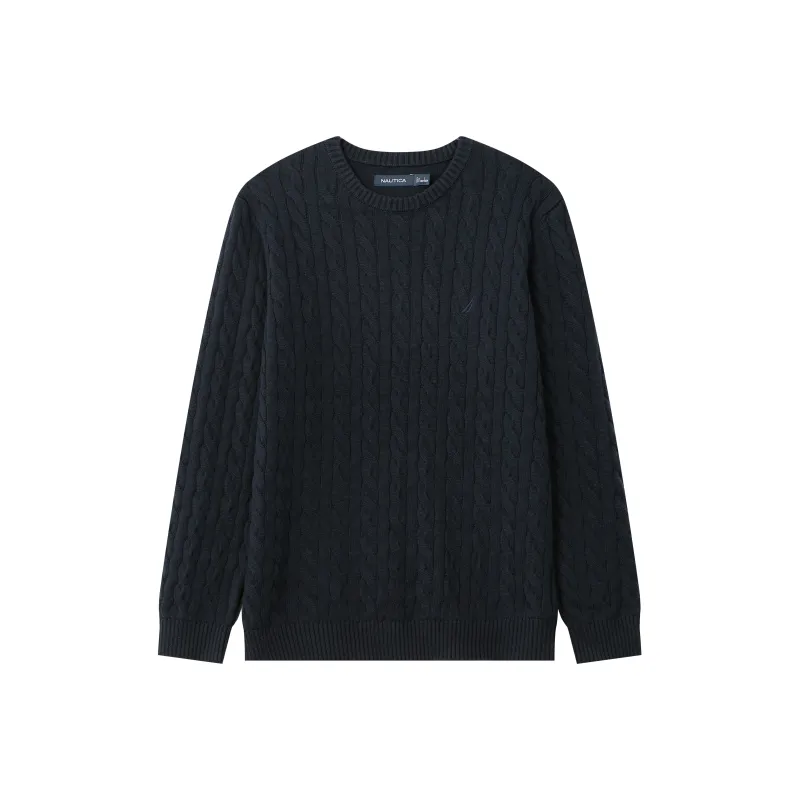 NAUTICA Sweaters Men-0