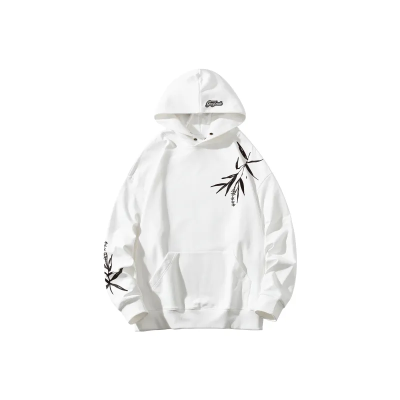 GROGNAK Sweatshirts Unisex-2