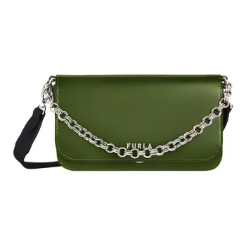 Furla Splendida Crossbody Bags