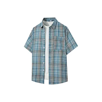 KADAKADA SUITE Shirts Unisex