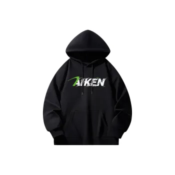 AKIN Sweatshirts Unisex