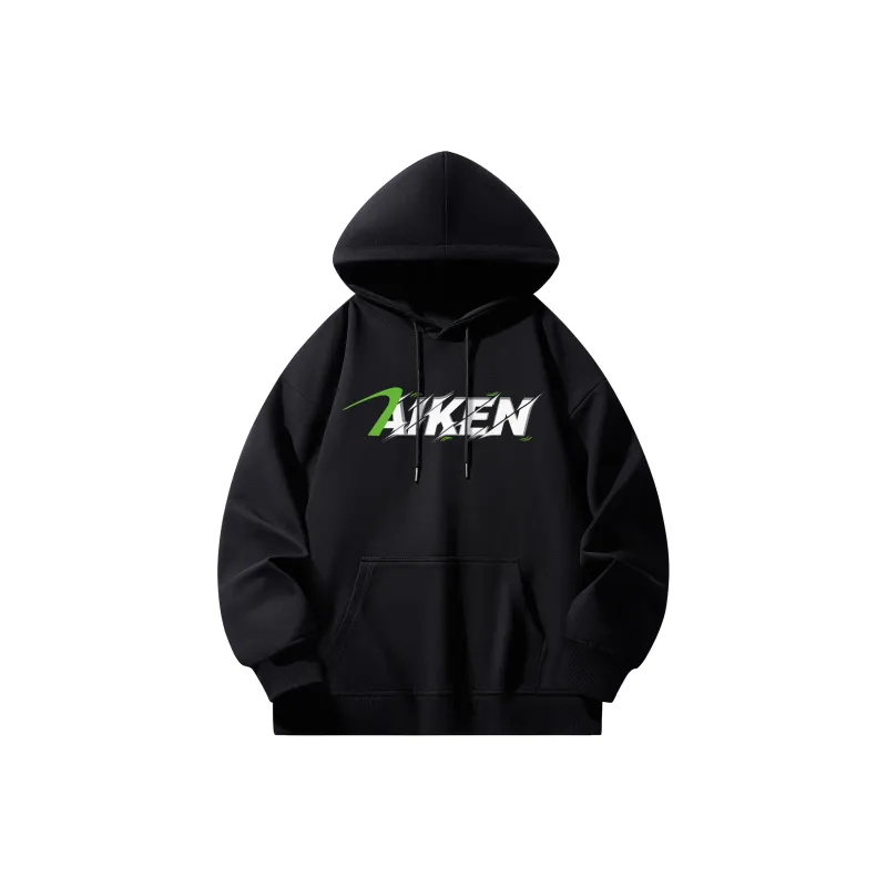 AKIN Sweatshirts Unisex-0