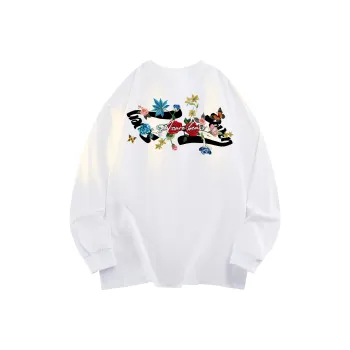 CAREBEARS T Shirts Unisex