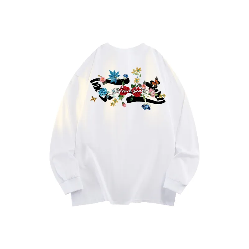 CAREBEARS T Shirts Unisex-0