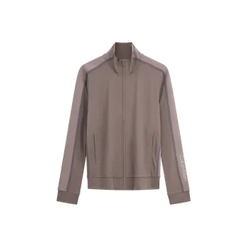 Calvin Klein Sweatshirts Men