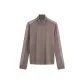 PBX-Dark Taupe