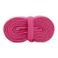 No. 13 Peach Red (1 Pack)