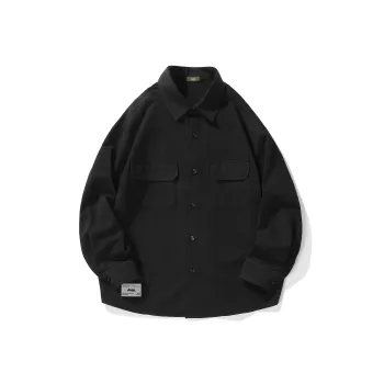 Jeep Shirts Unisex