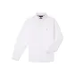 White YCF