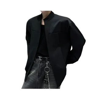 ZWWWZ Shirts Unisex