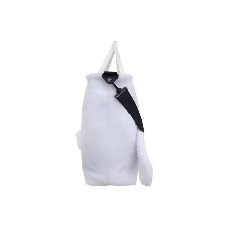 Sanrio Polyester Shoulder Bag, Crossbody Bag, Handbag Regular Women's White-2