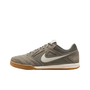 Nike Gato Light Army