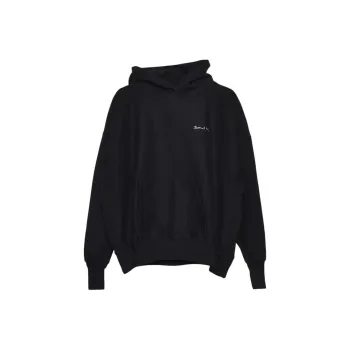 SAINT Mxxxxxx Saint MX6 Hoodie
