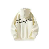 Khaki (Fleece-Lined)