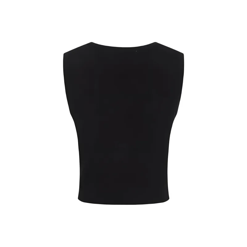DEGAIA Tank Tops Women's-1