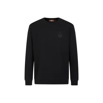 Cavalli Class Sweatshirts Men