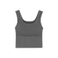 Smoke Gray