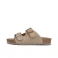 129 Khaki