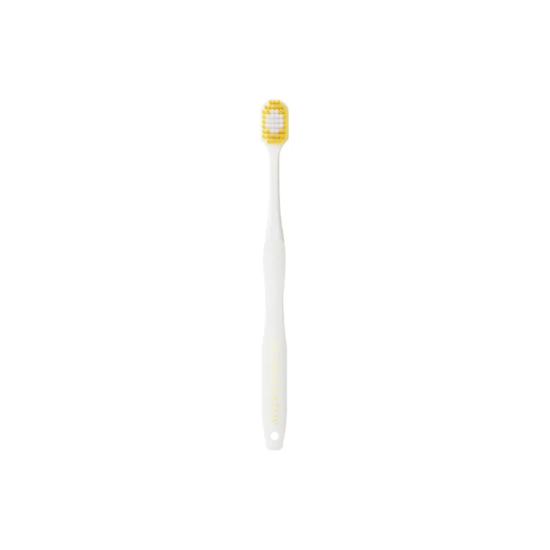 KEVIN&KATHY Japanese Soft Bristles Toothbrushes Microfiber Fine Fiber Soft And Clean-1