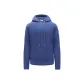 Marine Blue