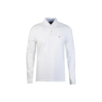 Tommy Hilfiger Polo Shirt Men's
