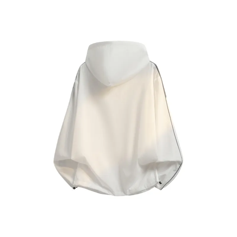 TBSM Super Light Breathable Quick Dry UV Protection Sun Protection Clothing Unisex-1