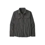 Noble Gray/NGRY