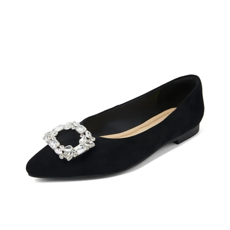 COMELY Women's Casual Shoes Women's-16