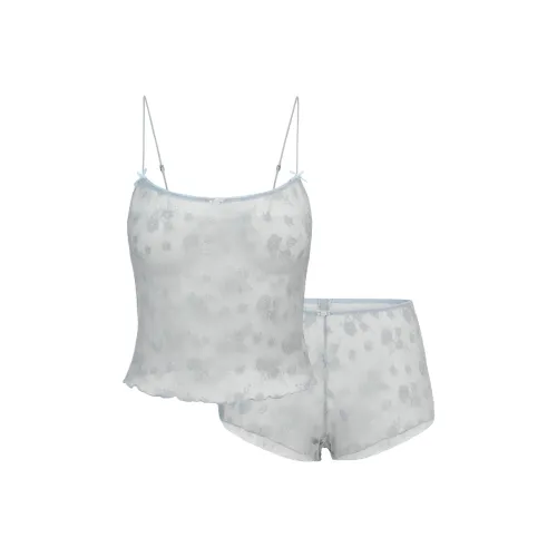 Skims Women's Pajama Sets