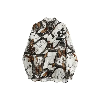 OOXOO.NET Shirts Unisex