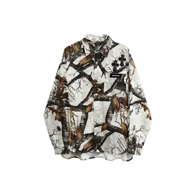 OOXOO.NET Shirts Unisex-0