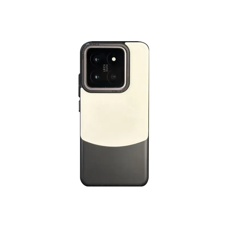 River lips Phone Cases-21