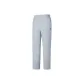 Gray/03KR