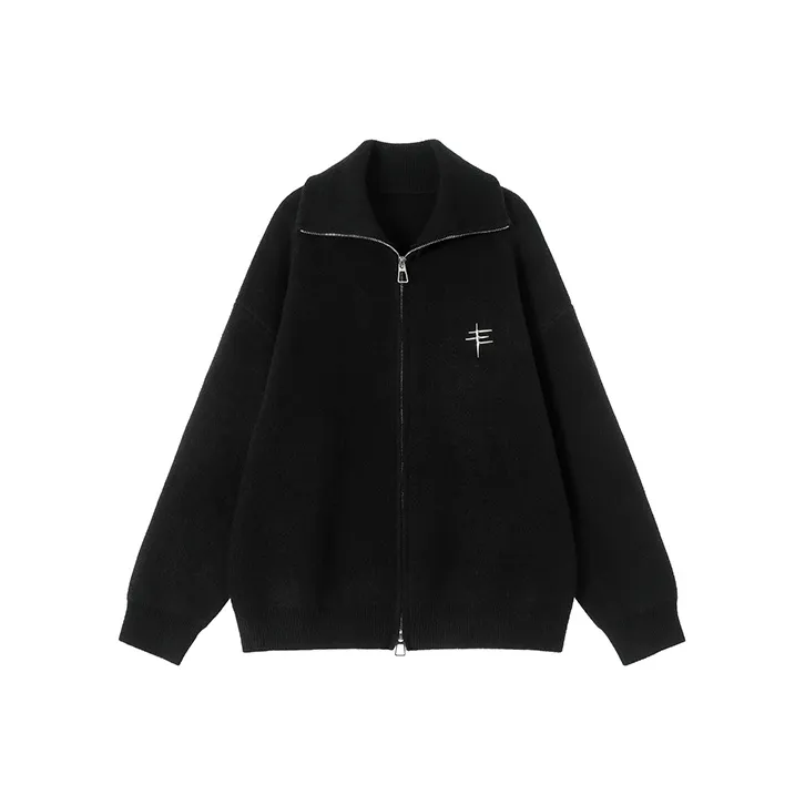 ETERNITY ITA Sweaters Unisex-0