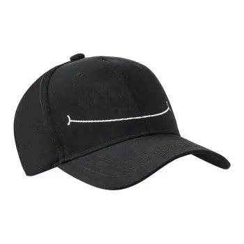 CATELLES Polyester Baseball Caps Unisex
