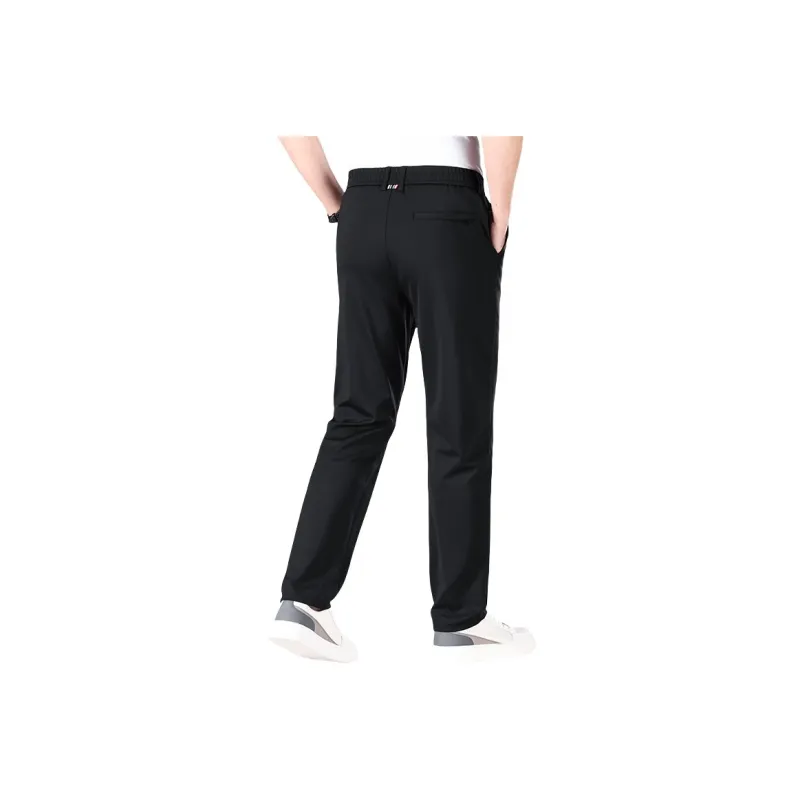FIRS Casual Pants Men-1
