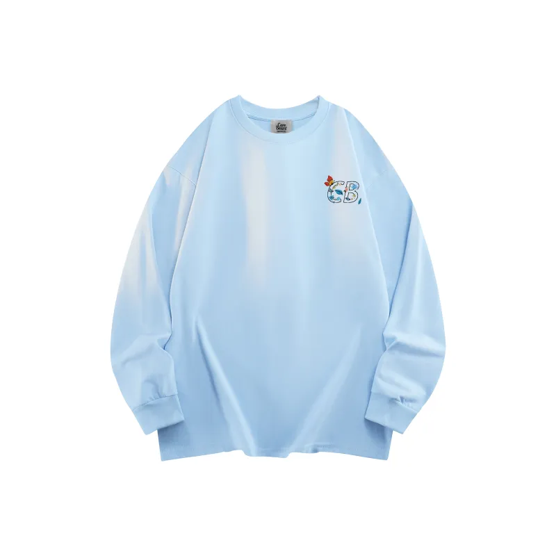 CAREBEARS T Shirts Unisex-10