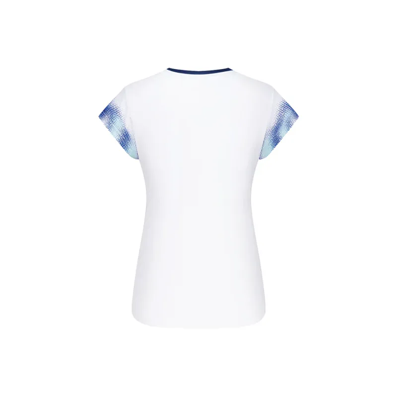YONEX Badminton Clothing Women's-1