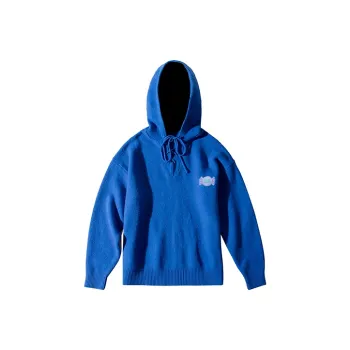 KODAKBLACK Sweaters Unisex