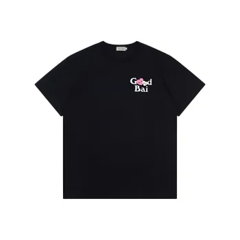 GOOD BAI SS24 Series T-shirt T-Shirt Unisex