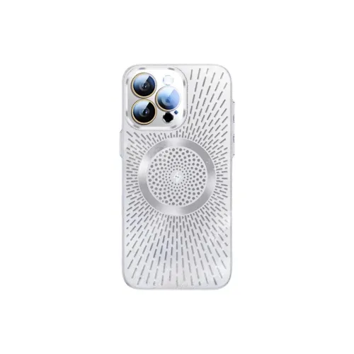 NKino Phone Cases