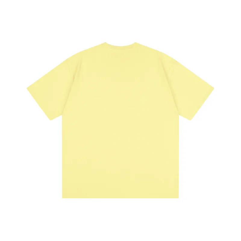 SESAME STREET T Shirts Unisex-21