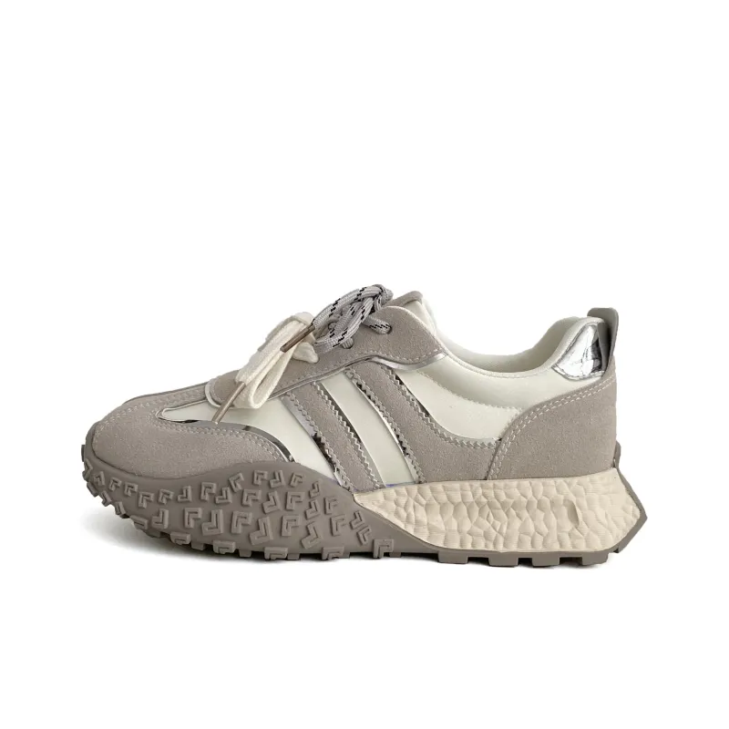 City Camel Casual Shoes Women's-12