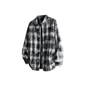 GF Shirts Unisex