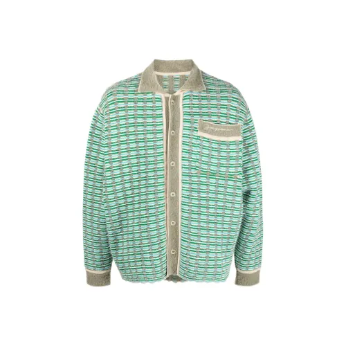 Under Armour Project Rock Originators Full Zip Sweat-shirt à capuche Hommes