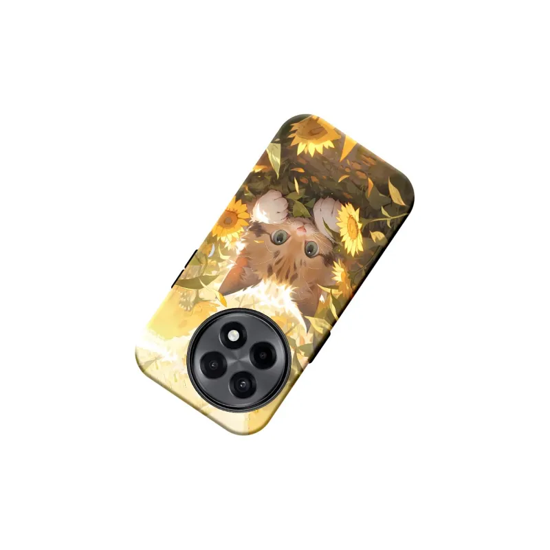 HELESHA Phone Cases-16